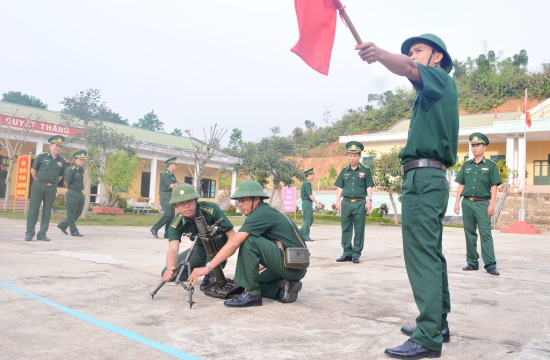 bzqa3jmp12-54631_198266058660291942_Anh_4