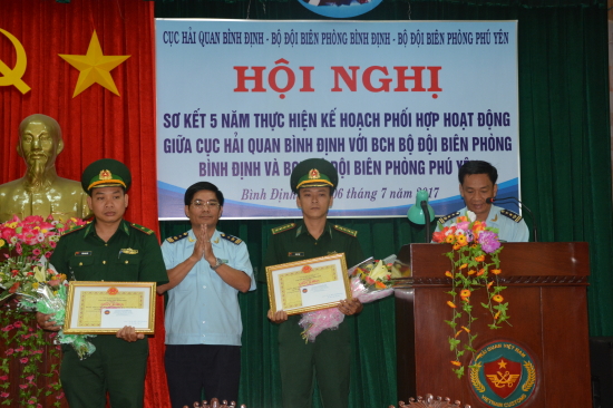 c0vfl9ksj3-64080_812022497842590710_ANH_2
