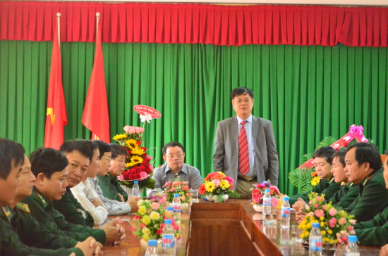 c2i0g8tzbd-45833_230250400512086832_Phu_yen_01