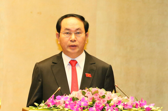c2q6_tran-dai-quang-3