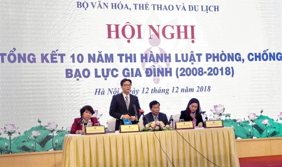 c36rgha1iu-9874_f_jqzzdyeu1_Anh1