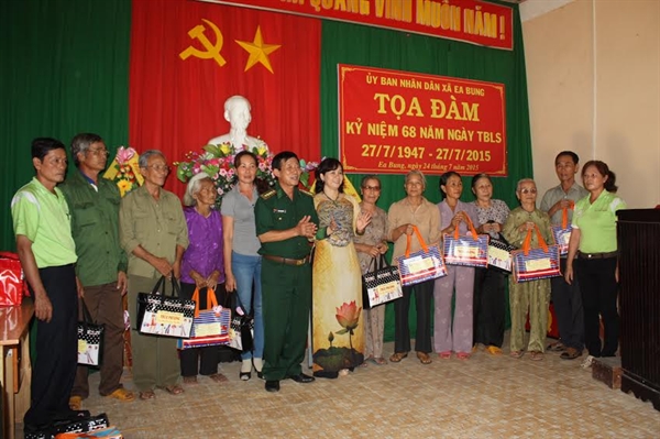 c3gt_anh-2-1.jpg