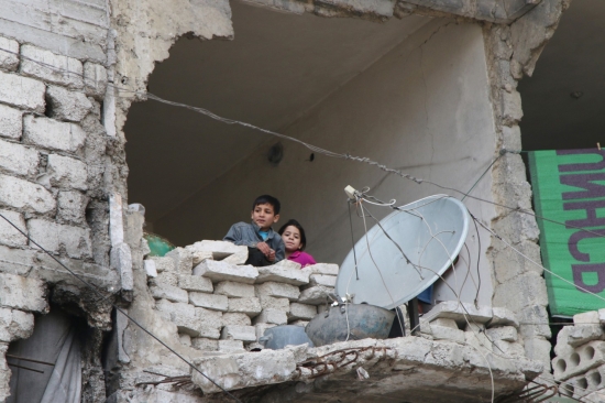 c3i4adj6eu-45284_9dc23608-0472-3e42-6b35-71825828906a@yahoo.com_Mideast_Syria04