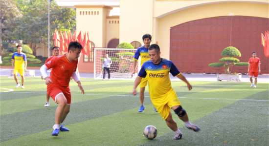 c40b_anh-2