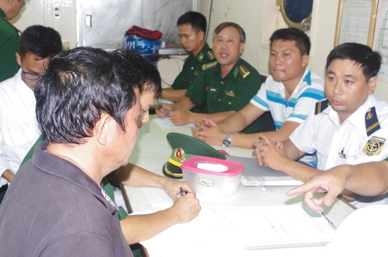 c4agwkmifj-61574_802937225100636098_anh_2