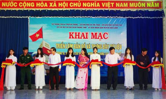 c6ka_anh-2-1