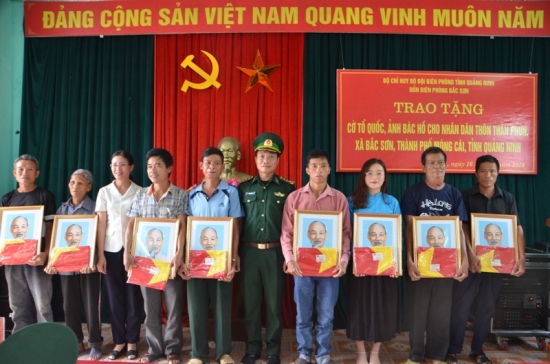 c6xun3rqsy-715_16665373401435608757_a8
