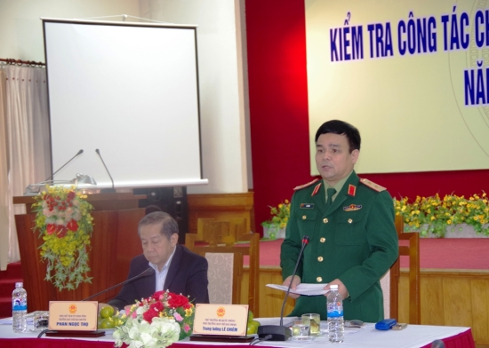 c7dv3m4kxw-57298_980272511880550870_Anh_2_IMGP0332