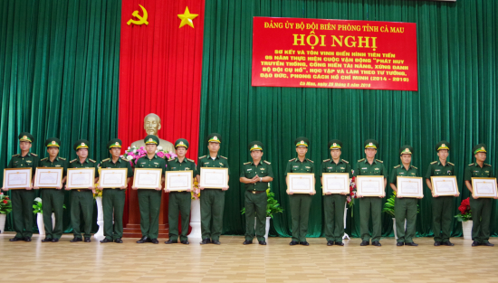 c7lex9rgp0-14806_f_jw7kehq33_ANH_3