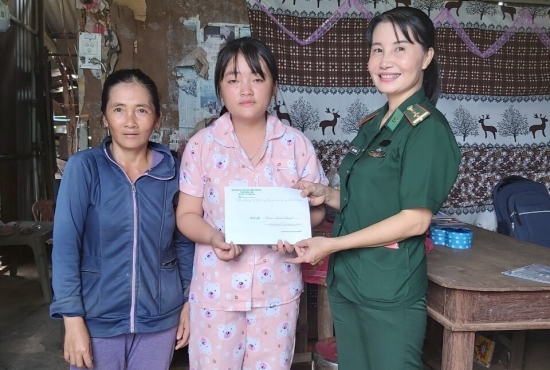 c8w4fa61ml-19176_f_k06f54su2_hinh_anh_3
