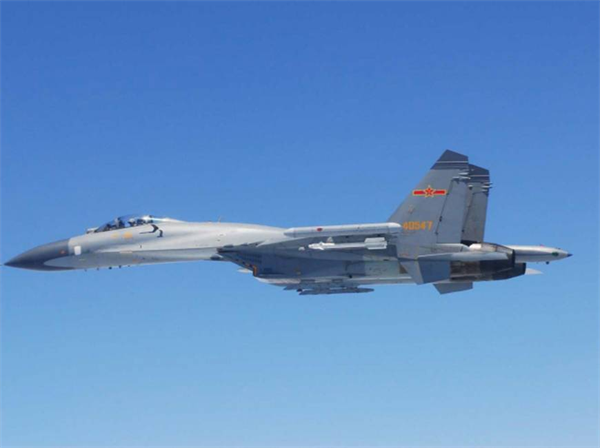c948_11a-1.jpg