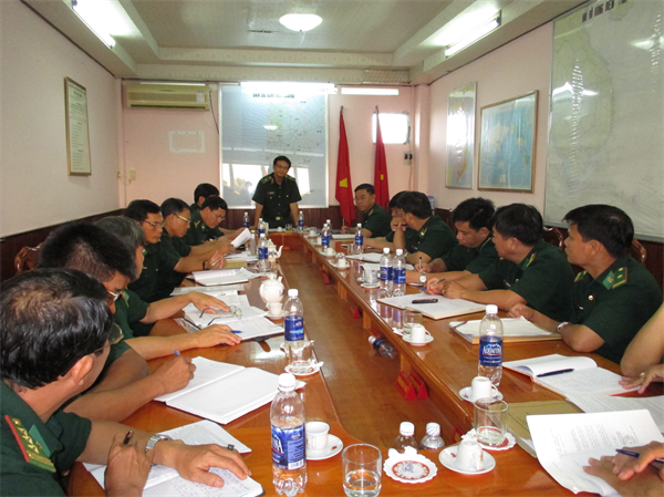 ca-mau-1.JPG