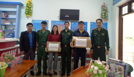 ca-xeng
