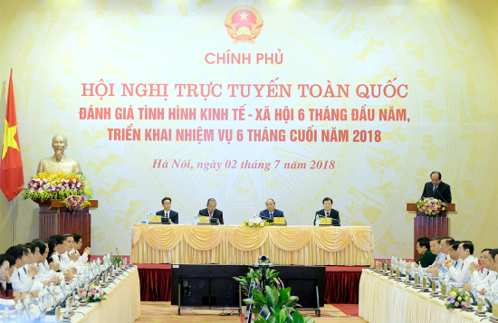 cac-dai-bieu-du-hoi-nghi