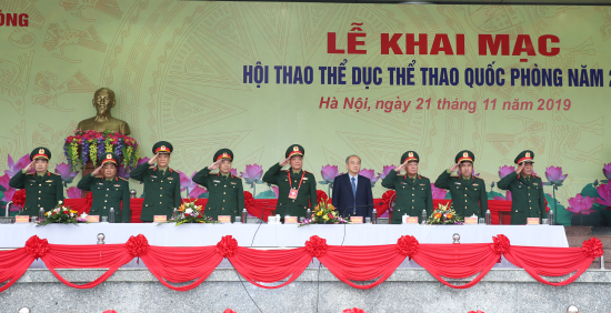 cac-dai-bieu-du-le-khai-mac-jpg