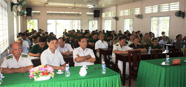 cac-dai-bieu-ve-du-hop-mat-truyen-thong-