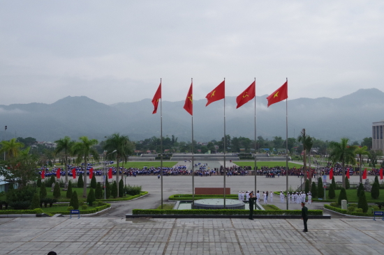 cac-luc-luong-tap-hop-doi-hinh-chuan-bi-cho-chuong-trinh-tong-duyet