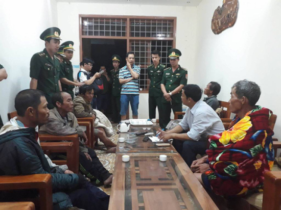 cac-ngu-dan-duoc-dua-vao-bo-an-toan-1491695819212