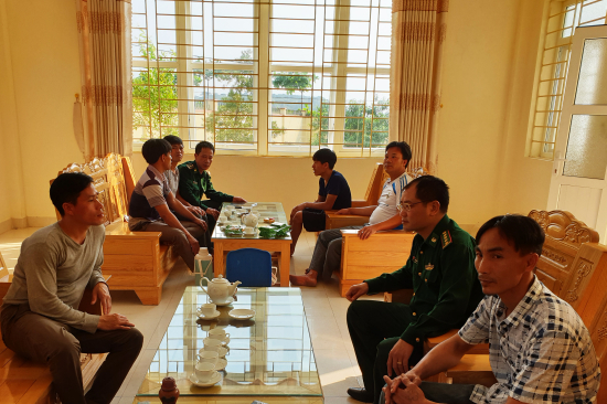 cac-thuyen-vien-da-duoc-dua-ve-don-bien-phong-thanh-lan-suc-khoe-da-on-dinh