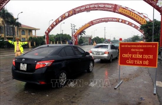cach-ly-xa-hoi-170420b