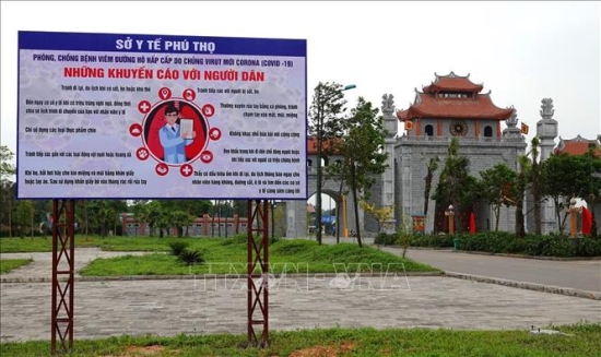 cach-ly-xa-hoi-170420e