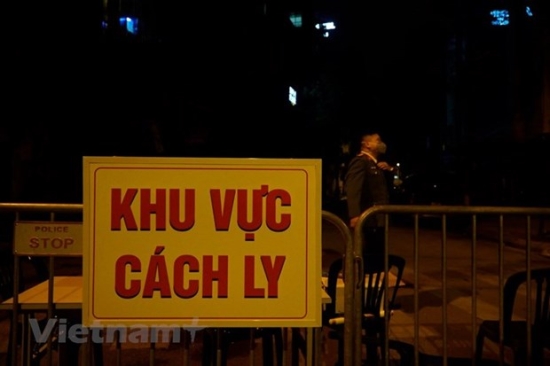 cachly2