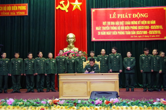 can-don-vi-ky-ket-giao-uoc-thi-dua