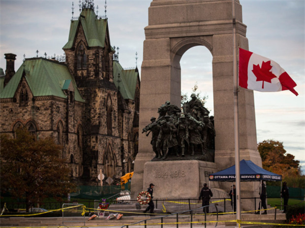 canada-1.jpg