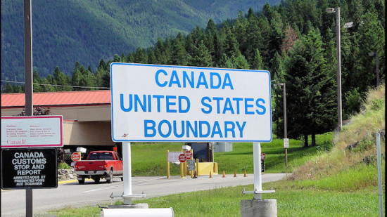 canada-us-border-2