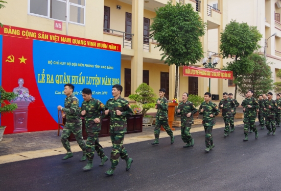 cao-bang