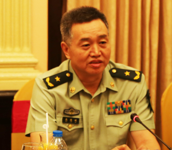 cao-lien-ban-1