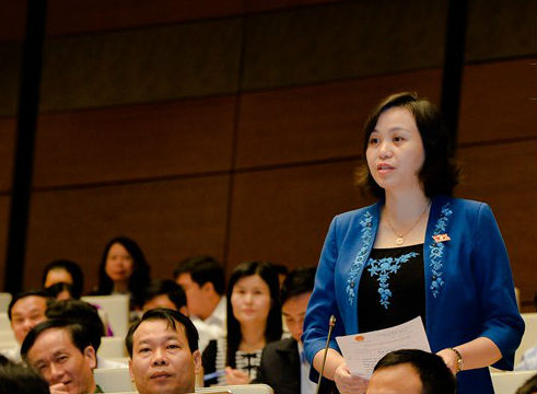 cao-thi-xuan