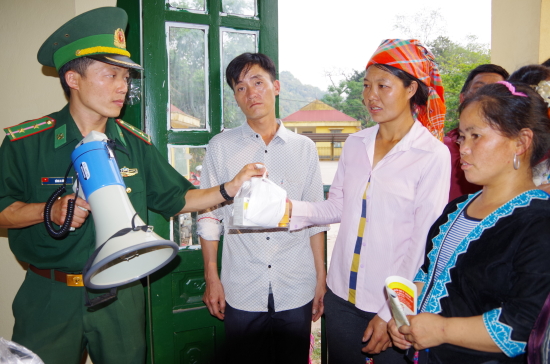 cap-thuoc-va-huong-dan-nguoi-dan-cach-su-dung