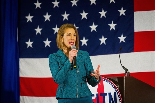 carly_fiorina-1.jpg