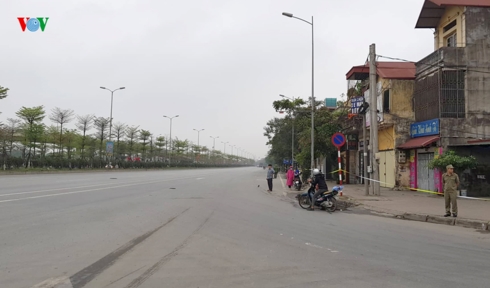 cau-thanh-tri-copy-jxwn