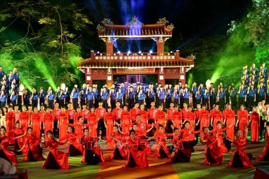 cau-truyen-hinh-hue-2