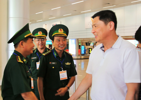 cb74_anh-1