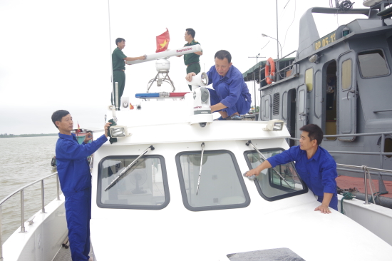 cbcs-hai-doi-bien-phong-2-bdbp-thanh-hoa-lam-tot-cong-tac-ngay-gioi-ky-thuat