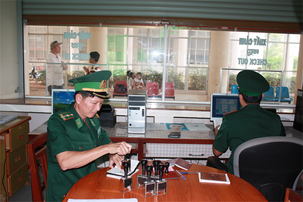 cbkm_4a-1.JPG