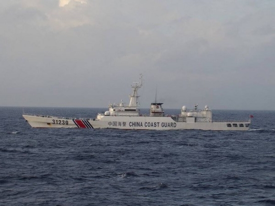 ccg-senkaku