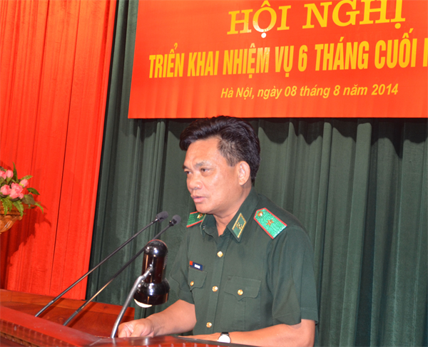 cct1-1.jpg