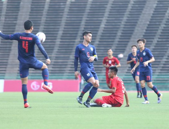 cf9sju3hg8-11189_f_jsep7f8b0_Anh_0