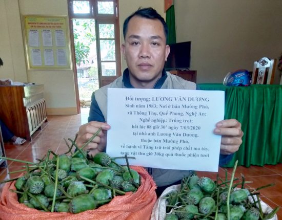 cfb3da01cb75302b6964