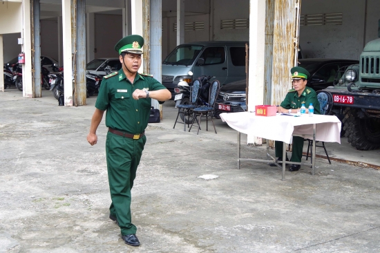 cfq1yje4xg-56539_400997745698121668_nh_1...