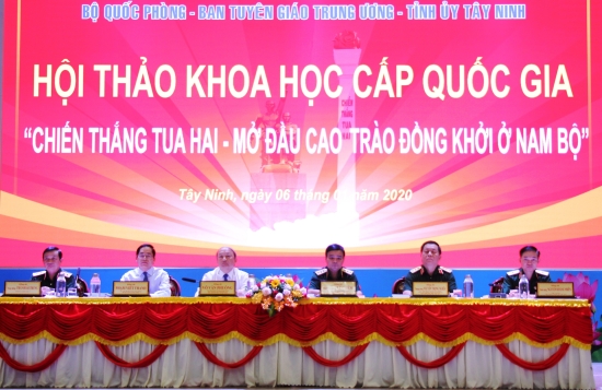 cg65hrinpx-23688_f_k51yukqk1_nh_2