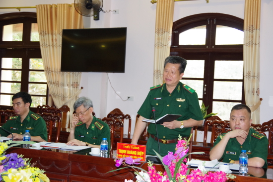 cgab_anh-3