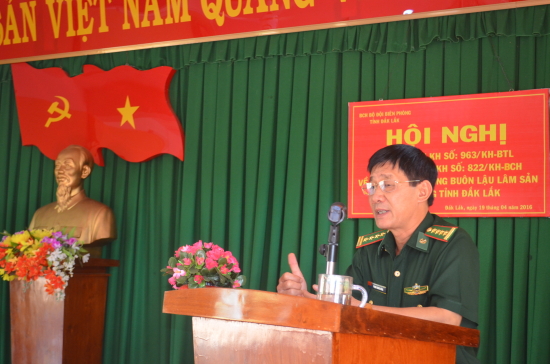 cgh9v48zqm-47498_17936276841724099418_DSC_0638