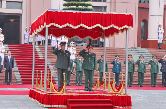 ch3ki0qagj-46664_444491342981597654_anh_4