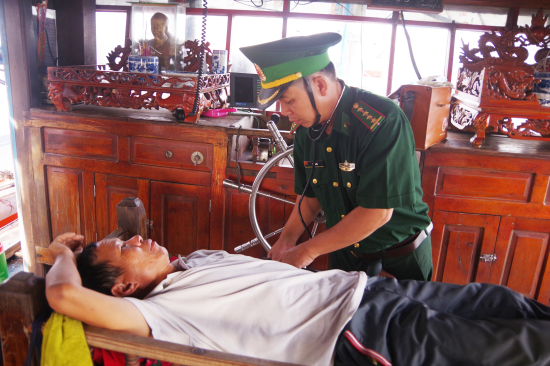 cham-soc-suc-khoe-thuyen-vien