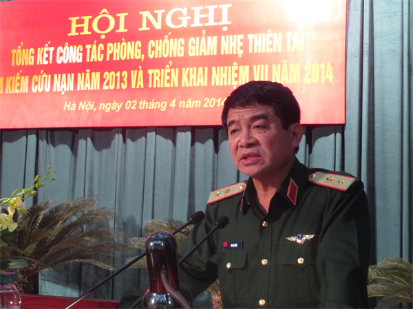 chcn1-1.JPG